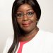 Growing a world of success through humility; Rt. Rev. Mrs. Patricia Sappor shares life hacks on the Y Leaderboard Series