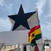 History, Arts and Culture – Accra’s touristic side as perceived by a German intern