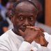 A fresh wind in the finance ministry – will a replacement of Ken Ofori-Atta help Ghana’s economic situation?