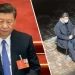 Xi Jinping arrested?! How to spot 'Fake News'
