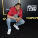 'SuperFly' star and rapper, Kaalan Walker sentenced to 50 years to life in prison after multiple rapes