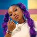 My EP will make a huge statement in the entertainment industry- Guchithe entertainment industry- Guchi Nigerian-born music star, Guchi has affirmed that her upcoming project dubbed, “Purple Diary” is one for the books. In an exclusive interview with Brown Berry on Y107.9 FM’S “RyseNShyne”, Guchi shared that much effort was channeled into the development of the project and hence confident it will break boundaries across the world. “This is an amazing project and to me, it’s a project that is about to make a statement in the Industry. I have a single of the EP dropping next week Friday and then the EP dropping on the 4th of November," she shared. "The single titled, 'I Swear' features and favourite's favourite, Yemi Alade," she added. Reacting to her admiration for purple and the idea behind the "Purple Diary", Guchi furthered, "Purple represents royalty and you know royalty is something that comes from birth and for me that is what I feel. You’re royal if you think you are royal and act like it. It’s not a colour that is too poppy or too dull so I just chose it." Having released some of the best music this year, Guchi is currently on a media tour in Ghana to promote her unique sound to the rest of the world.
