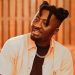 Amerado officially drops debut album, G.I.N.A