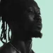 I did a self-re-introduction with “Aisha’s Son- Kirani Ayat talks of his debut album’s intro