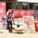 Beta Malt flip It challenge launched