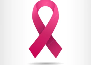 The deathly diagnosis