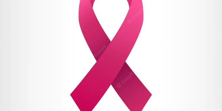 The deathly diagnosis