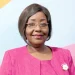 Working at KFC played a huge role in my advancement at Ecobank – RT. REV. MRS. Patricia Sappor