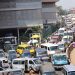 One crash can end it all – what causes the high traffic deaths in Ghana