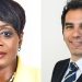 Towards a sustainable development of Africa’s upstream market; a Tullow Oil perspective