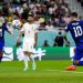 #WorldCupOnY: Captain Pulisic fires USA to victory over Iran, qualifies for the knockout stages