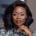 Look up to yourself- Glitz Africa boss champions self-care routine