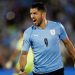#WorldCupOnY: We’re going to put our lives on the line against Ghana – Luis Suarez warns