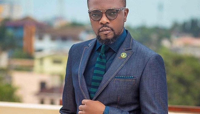 My mother influenced by 360 creativity – KOD