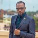 My mother influenced by 360 creativity – KOD