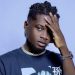 Kuami Eugene opens up on Lynx entertainment exit rumor