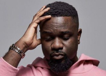 I’ve always been spiritual about music- Sarkodie highlights style in “She Bad”