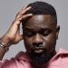I’ve always been spiritual about music- Sarkodie highlights style in “She Bad”