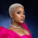 My songs are like a mirror for my fans - Adina