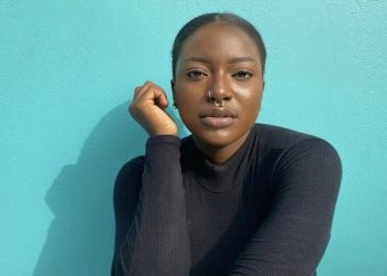 Popular Ghanaian YouTuber's entry to the Ghana Bar withheld