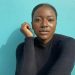 Popular Ghanaian YouTuber's entry to the Ghana Bar withheld