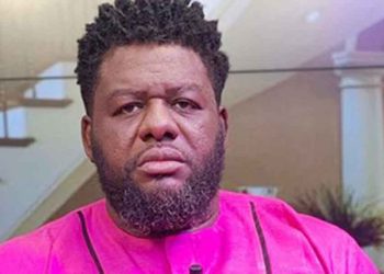 Bulldog reportedly sues Shatta Wale for murder allegations; calls for defamation charges