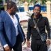 Shatta Wale's new revelation has attracted action from the Ghana Police Service. The police in a statement said "The attention of the Ghana Police Service has been drawn to a Facebook post by Charles Nii Armah Mensah Jnr., popularly known as Shata Wale regarding the death of artiste Manager Fennec Okyere. "The Police have made contact with Shata Wale who is cooperating with us on the matter. The Police would like to put on record that the recently established Cold Case Unit, has been working for months on all unresolved murder cases, including that of Fennec Okyere with support from the affected families," the press release added.