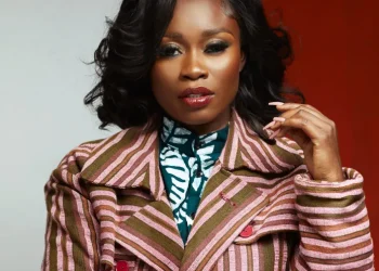 Don’t just be a pretty face; excel academically - Glitz Africa CEO advices