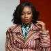 Don’t just be a pretty face; excel academically - Glitz Africa CEO advices