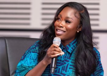 Ghana needs a policy to check importing and patronization of counterfeit products - CEO, Glitz Africa