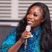Ghana needs a policy to check importing and patronization of counterfeit products - CEO, Glitz Africa