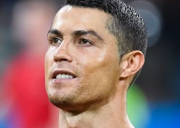 #WorldCupOnY: ‘Ghana game the most difficult’ – Ronaldo