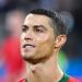 #WorldCupOnY: ‘Ghana game the most difficult’ – Ronaldo