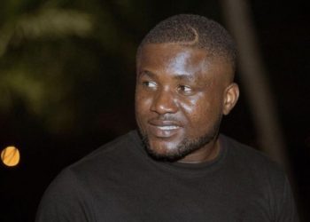 Dj Mynor sets new feat; becomes first Ghanaian DJ to break into Billboard world Album Chart