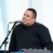 It’s Africa’s turn to dominate the world- DJ Semtex speaks on the dominance of African artistes