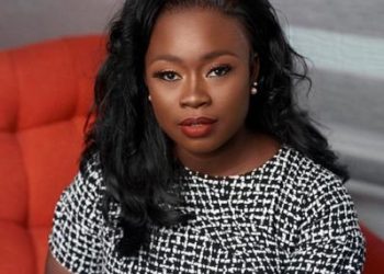 I sought to tell the Ghanaian story in a tasteful manner – Claudia Lumor on birth of Glitz magazine