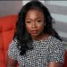 I sought to tell the Ghanaian story in a tasteful manner – Claudia Lumor on birth of Glitz magazine
