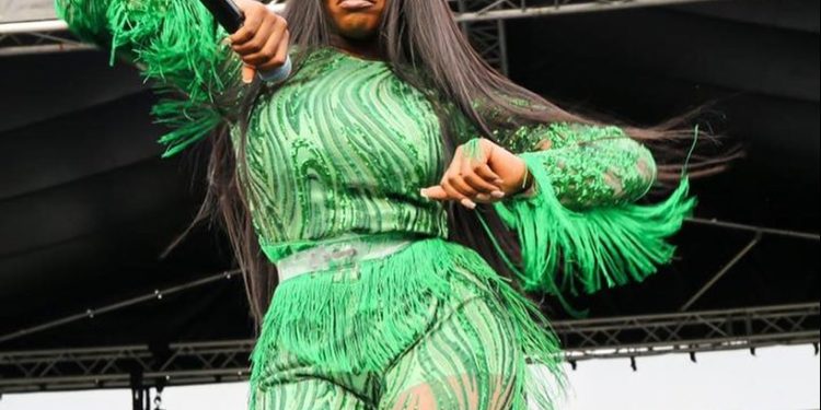 The world is depressed so I wanted to spread the gospel of ‘Enjoyment’ – S3fa on new release