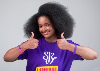 Sky Girls inspired “ We Choose” single - Chayuta