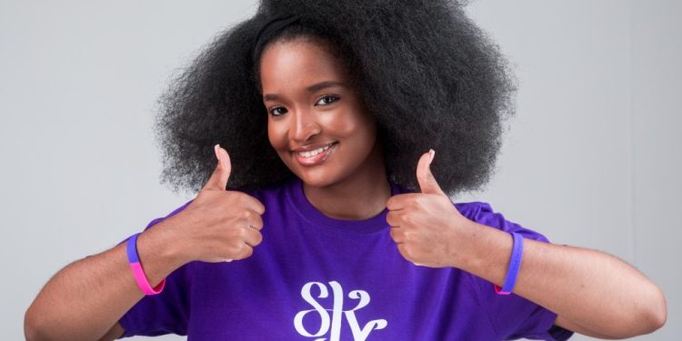 Sky Girls inspired “ We Choose” single - Chayuta