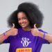Sky Girls inspired “ We Choose” single - Chayuta