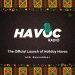 YFM announces 2nd edition of the ‘Y Holiday Havoc’; launches ‘Havoc Radio’ for December