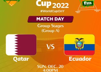 #WorldCupOnY:Reactions on the opening match from viewing centres