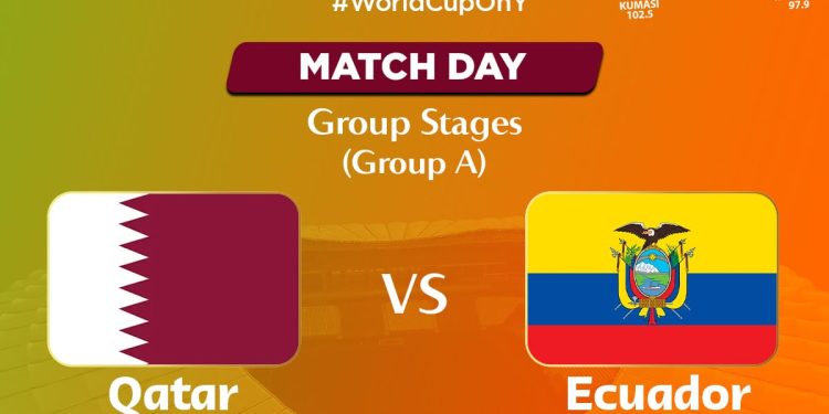 #WorldCupOnY:Reactions on the opening match from viewing centres