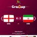 #WorldCupOnY: England trash Iran in 8 goals trailer