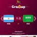 #WorldCupOnY: Saudi Arabia stun Argentina in comeback win