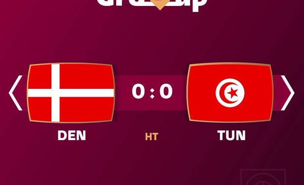 #WorldCupOnY: Mexico registers a point against Poland as Lewandowski misses penalty