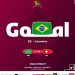 #WorldCupOnY: Brazil book knockout spot after narrow win over Switzerland