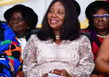 Internet connectivity, affordable smart devices key to improving distance learning -Vodafone CEO