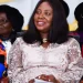 Internet connectivity, affordable smart devices key to improving distance learning -Vodafone CEO